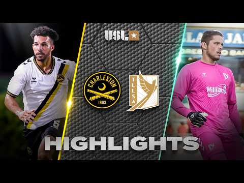 bg-highlight