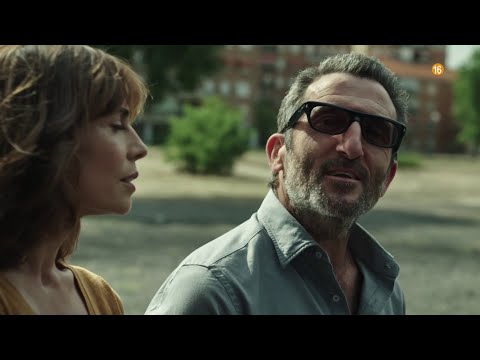 Promo - Entrevías (Martes a las 22:50h en TeleCinco) [1] | Abril 2022