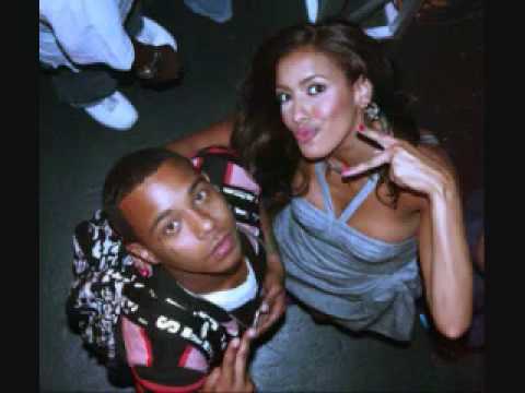 Yung Berg "Electric Disco" (new exclusive music song 2009) + DOwnload