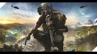 Download lagu Nhạc súng PUBG - Frontier Asian Girls Full mp3 Download lagu Nhạc súng PUBG - Frontier Asian Girls Full mp3