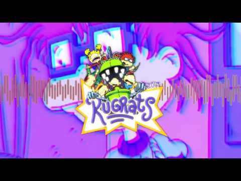 Rugrats 2017 - DaVinciCrew feat. Ferno