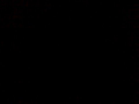 jah  massive 10\10\08