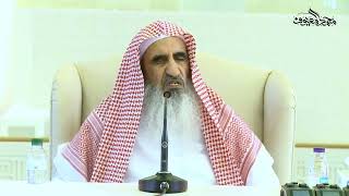 54 اليهود والنصارى لم يرضوا عن رسول الله؛ فلن يرضوا عن أتباعه بحال من الأحوال image