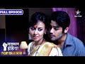 SAVDHAAN INDIA Majboori Ka Fayeda FIGHT BACK NOW सावधान इंडिया FULL EPISODE