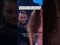 Chanté Moore’s Performance At The Soul Train Awards #shorts #SoulTrainAwards22 #BET #SoulTrainAwards