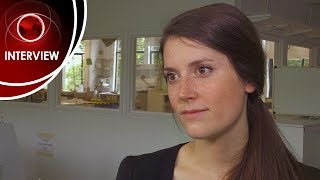 Plastic sheet generates electricity from the wind | Energy Live News