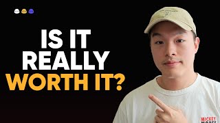 How to Analyze Risk and Reward Before You Deploy into an LP