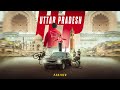 Panther Uttar Pradesh Official Music Video