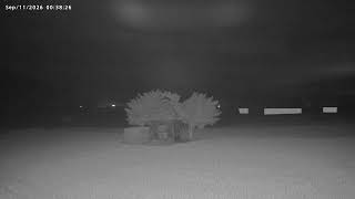 岩手県遠野市 荒神神社 live webcam