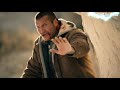 Try To Kill Randy Orton The Codemned 2 2015 Clip 2