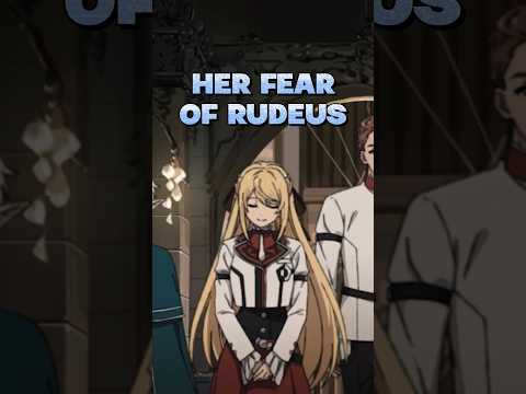 Rudeus is FAR more POWERFUL than you think | Mushoku Tensei: Jobless Reincarnation season 2