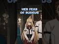 Rudeus Is FAR More POWERFUL Than You Think Mushoku Tensei Jobless Reincarnation Season 2