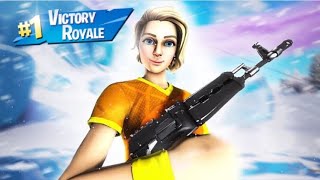 DaBaby - Walker Texas Ranger (Fortnite Montage)