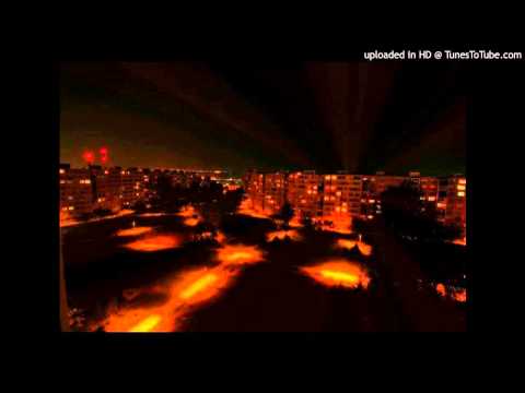 Paflo - Neuro Trip (prod.KARAT)