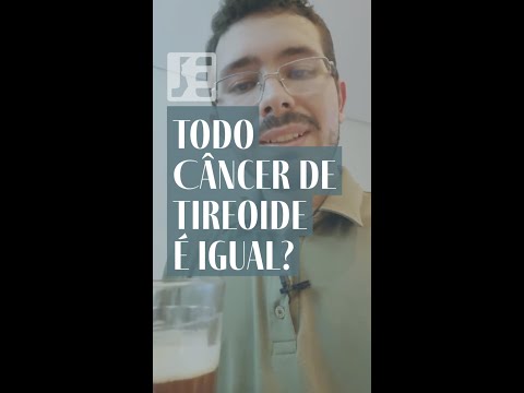 João Elias De Godoi-7