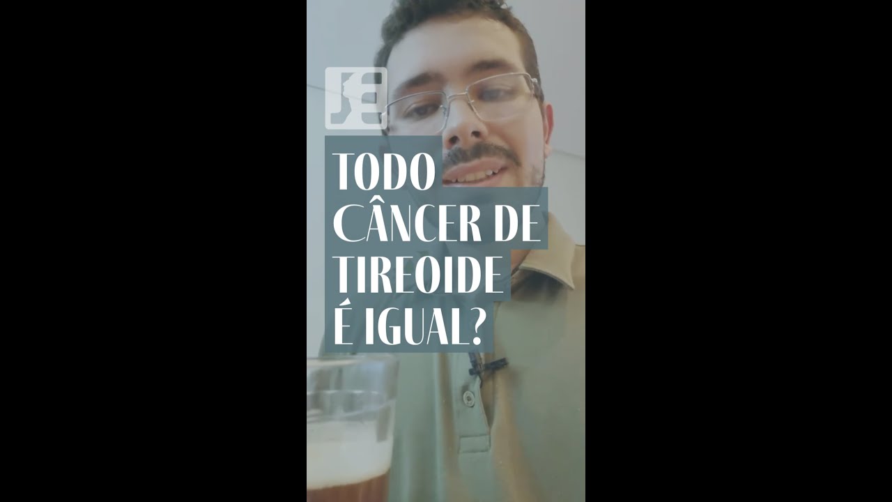 João Elias De Godoi-7