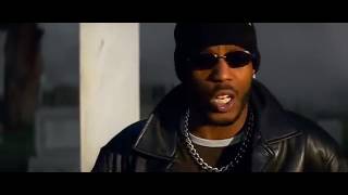 DMX   Ain't No Sunshine HQ   Dirty 360p