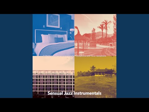 Background for Spring Break