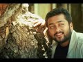 En Anbe En Anbe See Description ️ Mounam Pesiyadhe Whatsapp Status Love Status Filmybeats