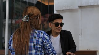 Download lagu Hato Zazi - Vina P. Waruwu || mp3 Download lagu Hato Zazi - Vina P. Waruwu || mp3