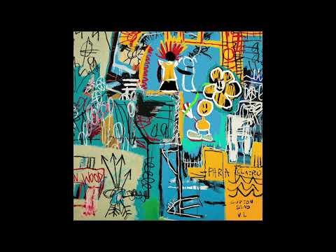 Selfless (ft. Clairo) - The Strokes x Partridge - Mashup