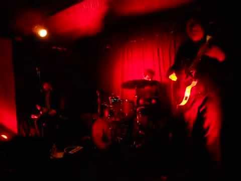 Guano Padano - Del Rey