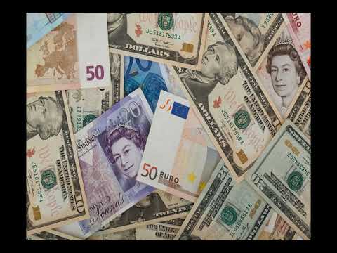 Argentina lidera mejora en libertad económica