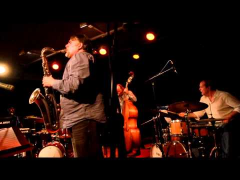 3/3 TONY MALABY'S APPARITIONS,AMR,Sud Des Alpes,Geneva,Switzerland