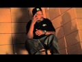 RICH THE FACTOR I M HUSTLIN FT BOYBIG MANY ARE CALLED BUT ONLY A FEW ARE CHOSEN Dir Sach