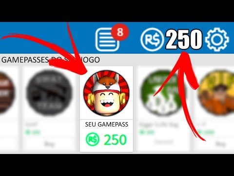 Gamepassroblox все видео по тэгу на Igrovoetvonline - 