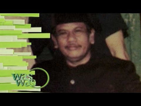 Highlight - WasWas 21 Maret 2016