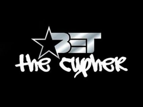 BET HipHop Awards 2014 Cypher - Cory Bux