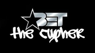 BET HipHop Awards 2014 Cypher - Cory Bux