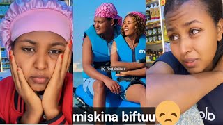 Download lagu Uuufff miskinaa # biftuu maaltu muddate? Titoki ishii irrati cufamee cophilink godhaf mp3 Download lagu Uuufff miskinaa # biftuu maaltu muddate? Titoki ishii irrati cufamee cophilink godhaf mp3