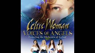 A Time For Us                                     CELTIC    WOMAN
