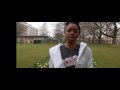 Cleo Higgins - Always Be My Baby (lol)
