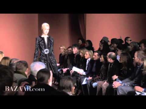 Special-Occasion Clothes at Andrew Gn