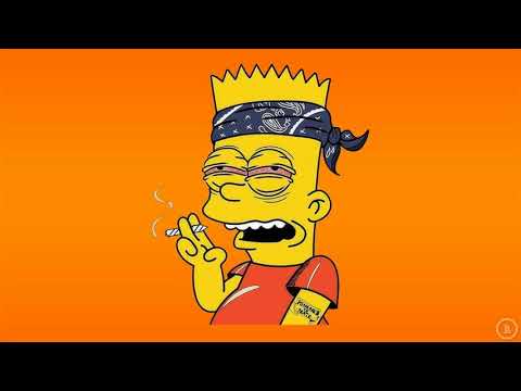 [FREE] Young Thug Type Beat 2018 - "Pills" | Free Type Beat | Rap/Trap Instrumental 2018