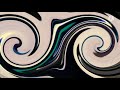 Pingu Outro In 4ormulator V108