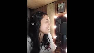 Medley: For Sentimental Reasons/ Tenderly/ Autumn Leaves - Natalie Cole