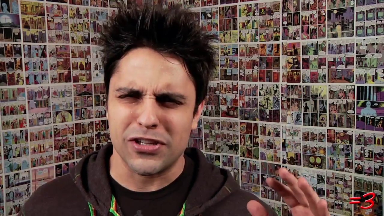 PROBLEM SOLVING (2012)