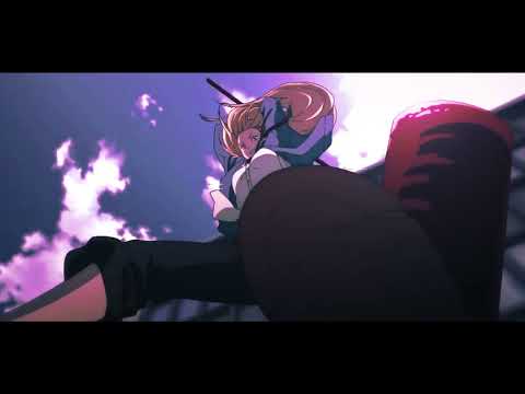 ⛓️DUALITY⛓️ | CHAIN$AWMAN EDIT🔥