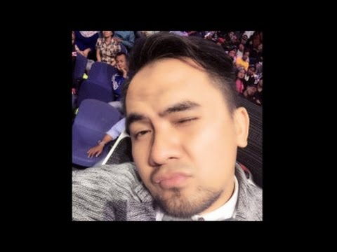 Berita Terbaru Hari Ini 21 Februari 2016 - Inilah Bukti Saiful Jamil Menjadi Tersangka Pencabulan