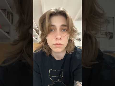 watch me get happier w OnlyJayus - #Shorts