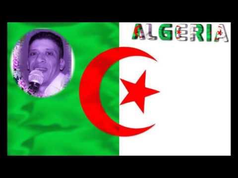 Oued Chouli reggada Ouled Rachedi 0647915754