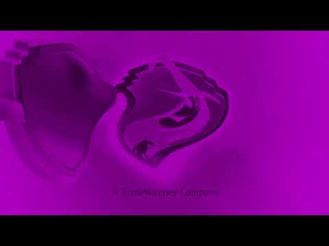 The Looney Tunes Show: “That’s all Folks!” Ending Compilation Logo Effects Round 1 vs Paris 2992