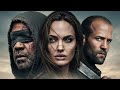 Vj Junior Latest Translated Movies 2025 Full Action HD