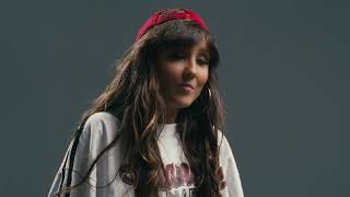 jetzt Video ansehen jetzt Video ansehen