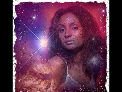 "Goza bo Vida" by Lily Spencer Compilation CD Forsi Live year 2000. ©️ All rights reserved