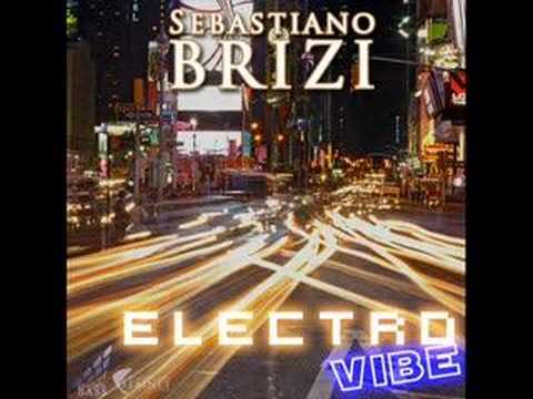 Sebastiano brizi - Electro vibe